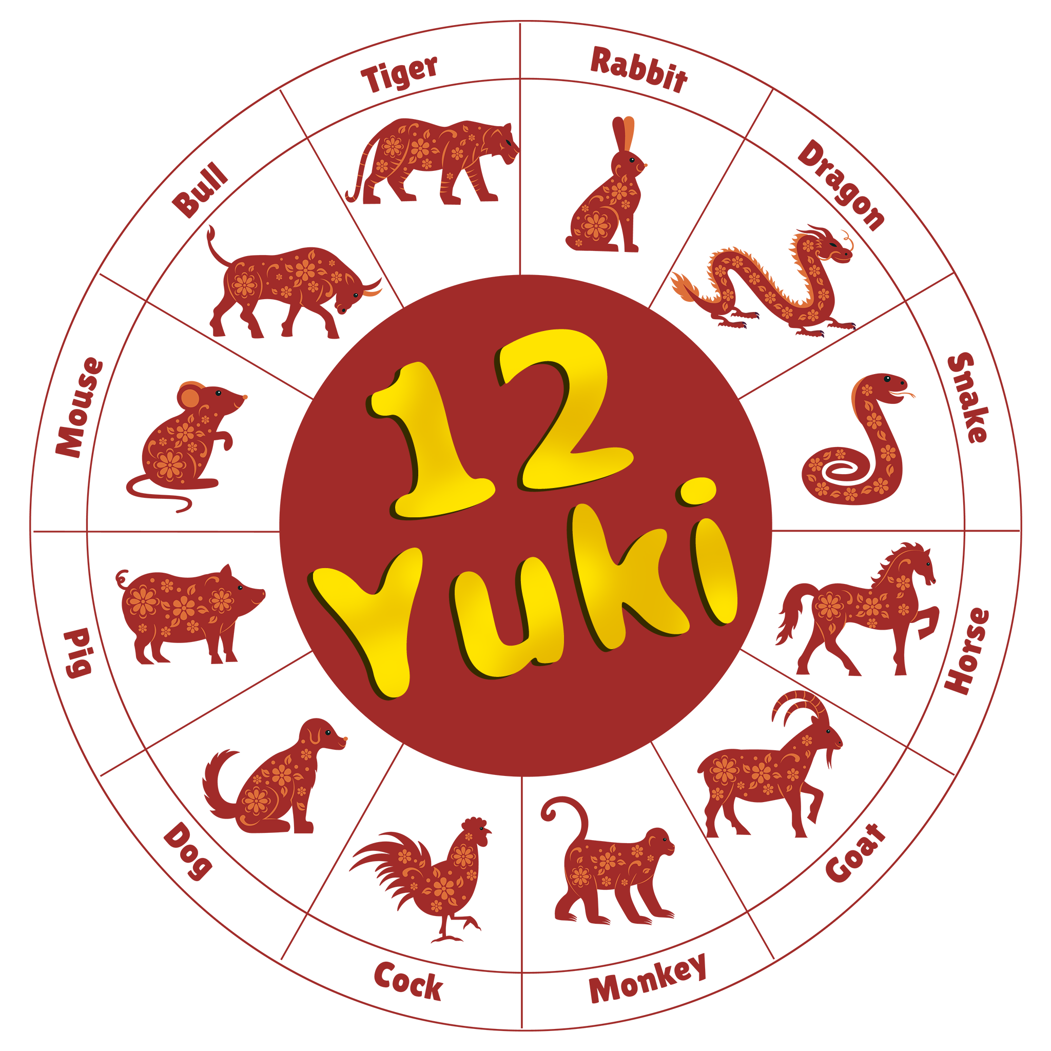 12-yuki