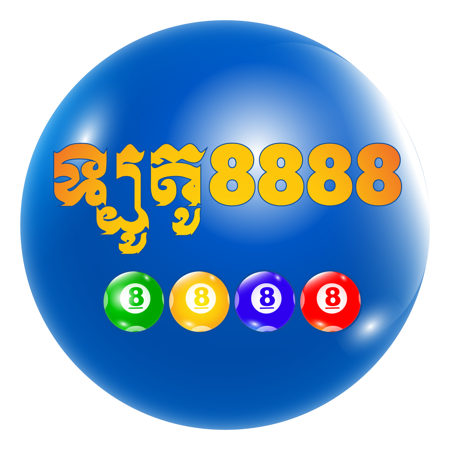 lotto-8888
