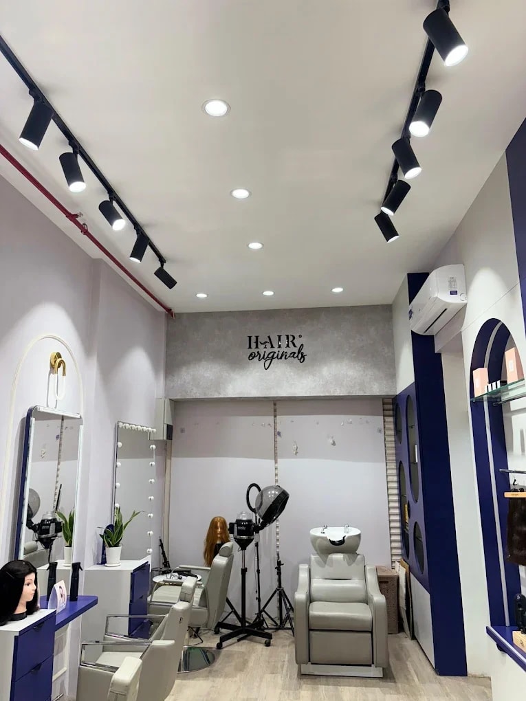 Hair Originals Mumbai 3