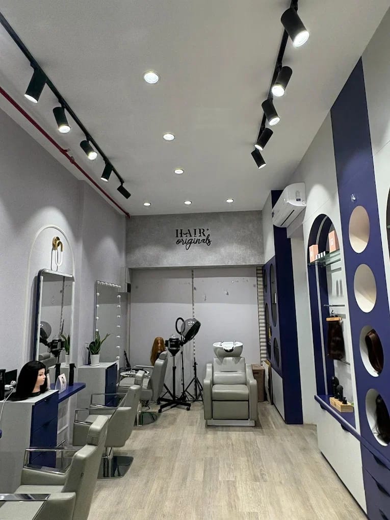 Hair Originals Mumbai 4