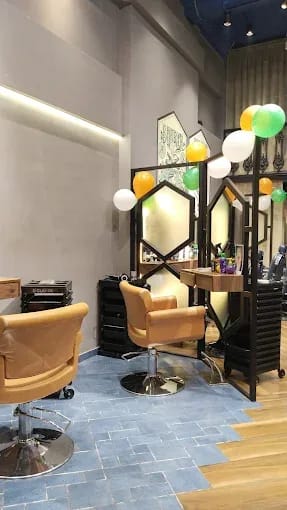 Supafly - Salon & Spa 3
