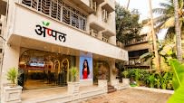 Apple Unisex Salon - Salon in Bandra West
