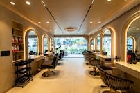 Apple Unisex Salon - Salon in Bandra West 2