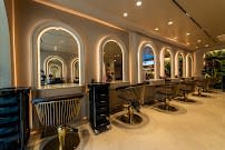 Apple Unisex Salon - Salon in Bandra West 5