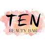 TEN Nails & Beauty Salon