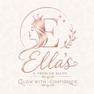 Ellas Premium Salon