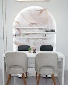 Tuscany Salon 2