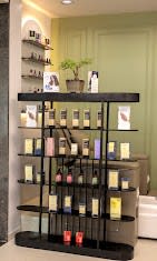 Meba Salon 5