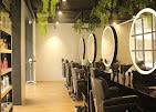 Nirav Hairstorm Unisex Salon 4