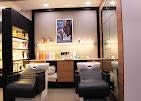 F Unisex Salon 3
