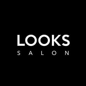 Looks Salon