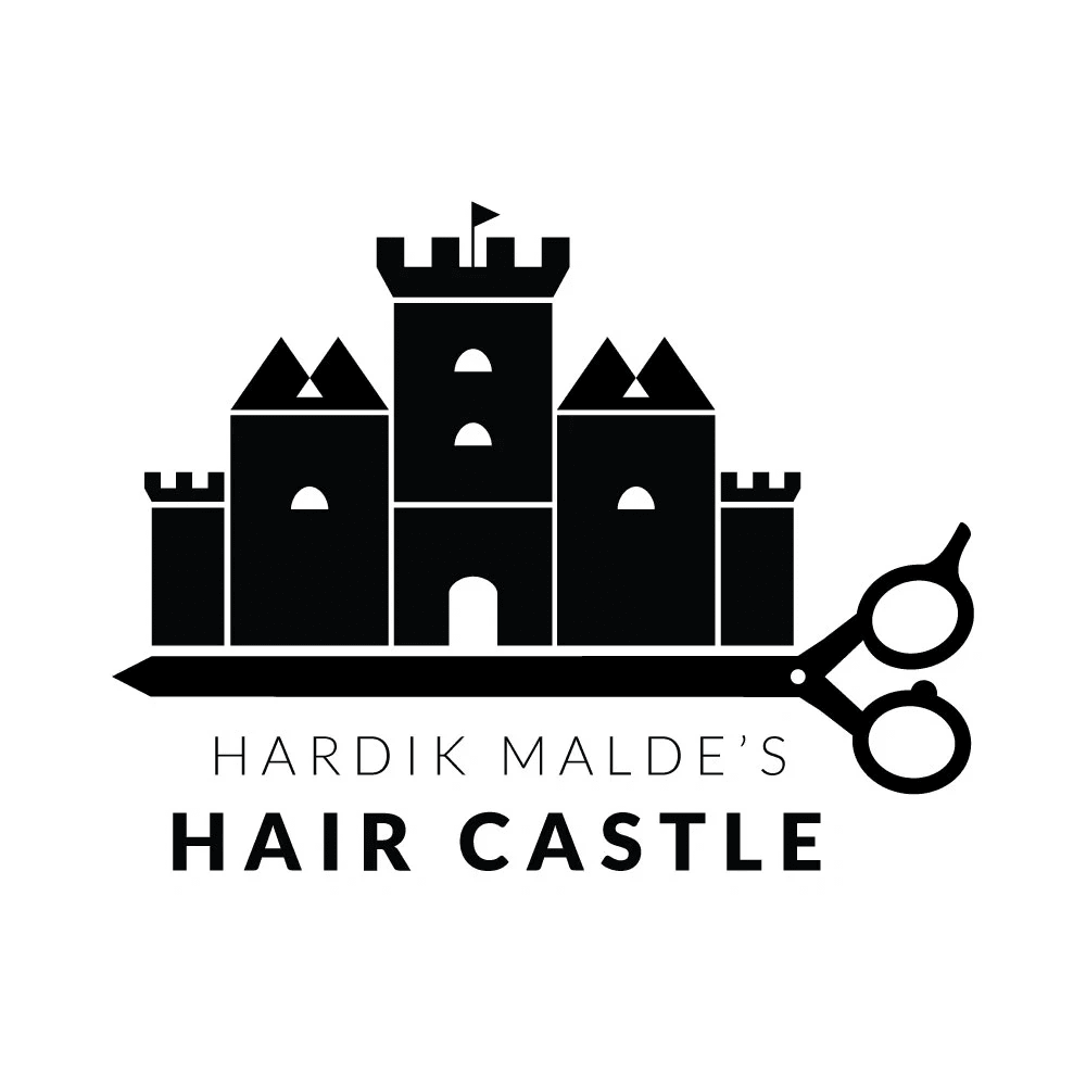 Hair Castle Salon
