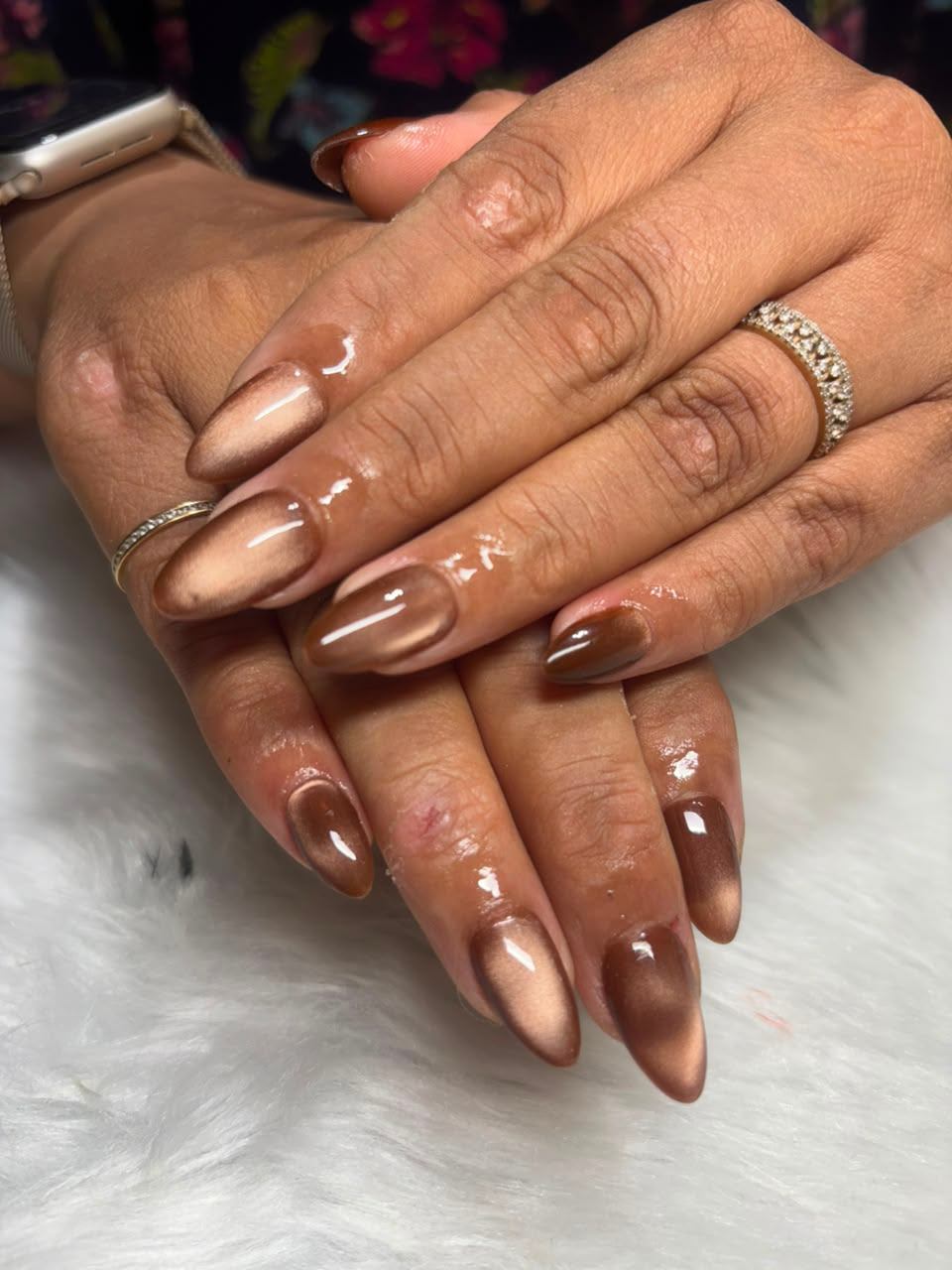 Dazzling Nail studio 2