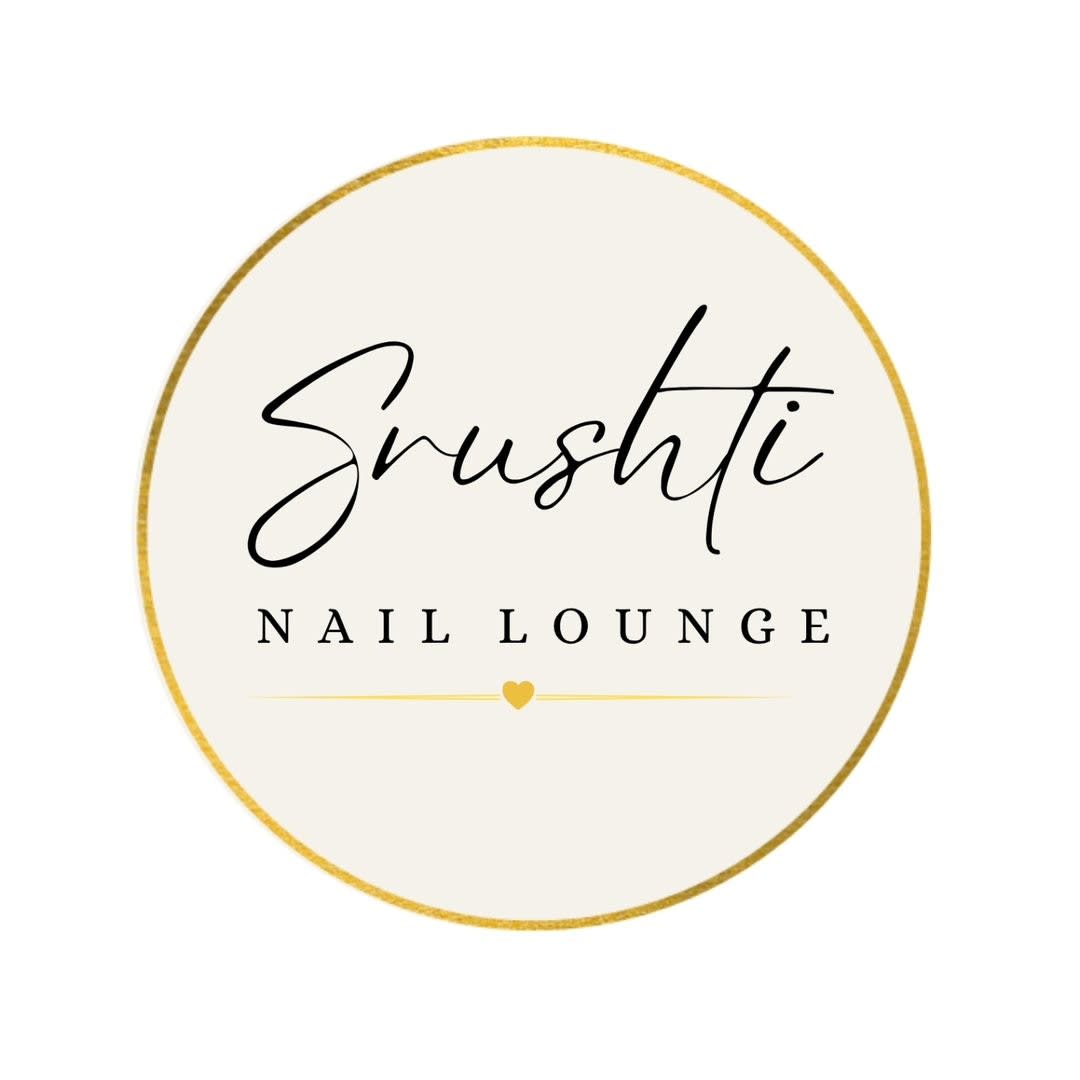 Srushti Naillounge 4