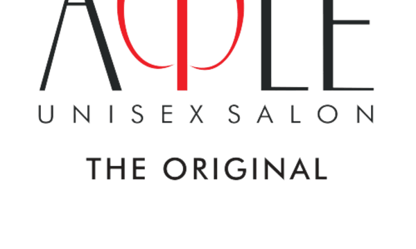 Apple Unisex Salon - Salon in Bandra West