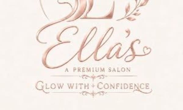 Ellas Premium Salon