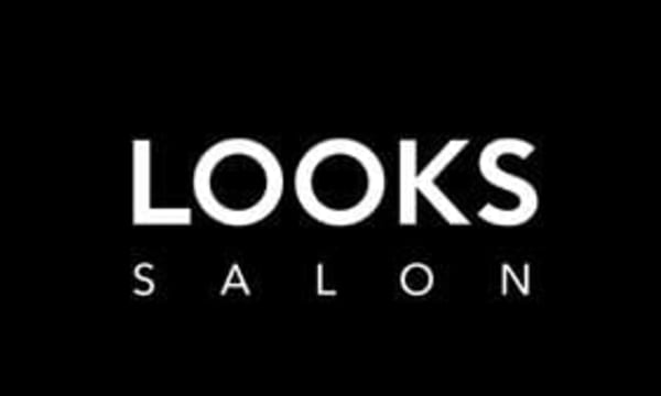 Looks Salon