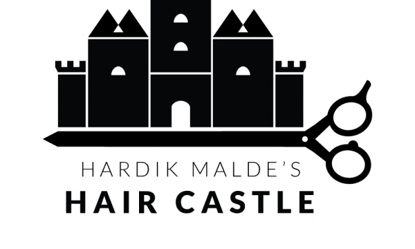 Hair Castle Salon