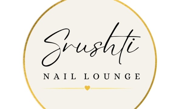 Srushti Naillounge