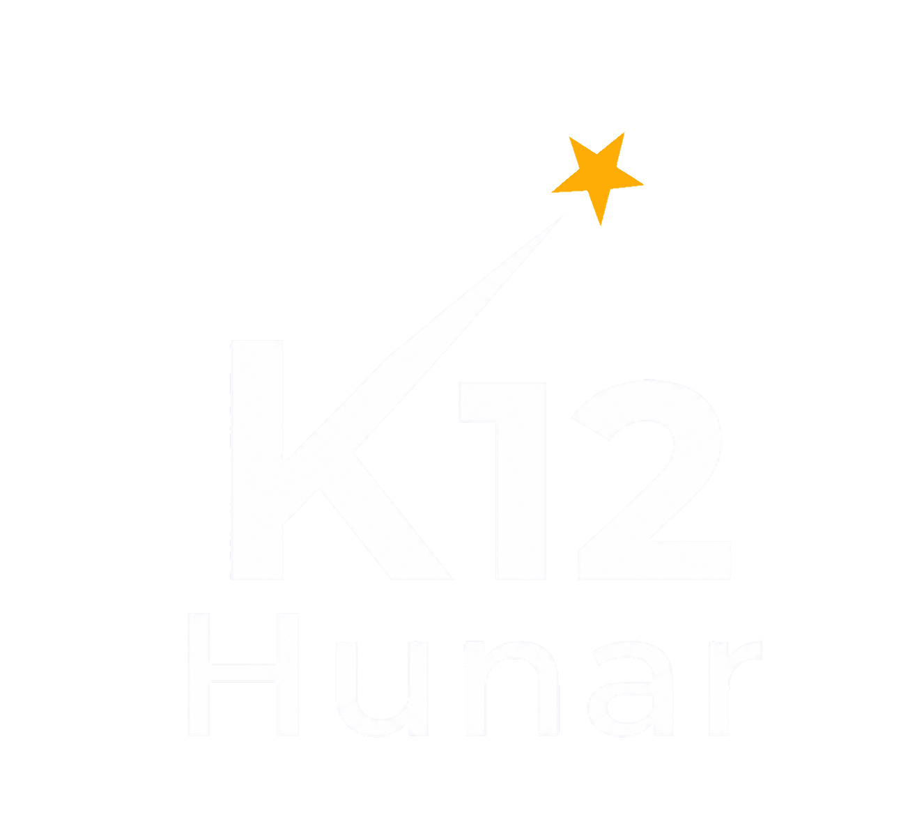 K12Hunar