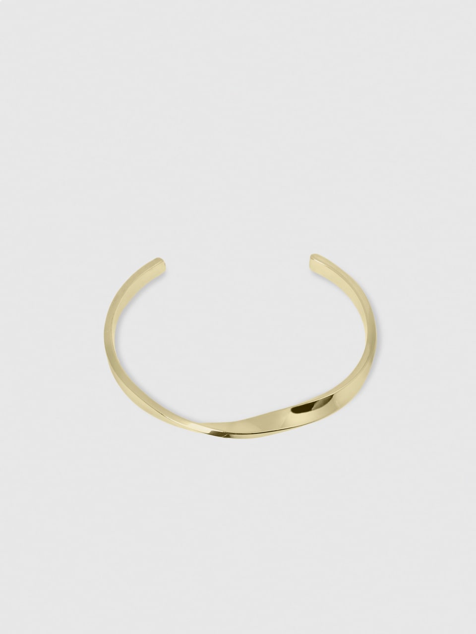 AVRIS Bracelet