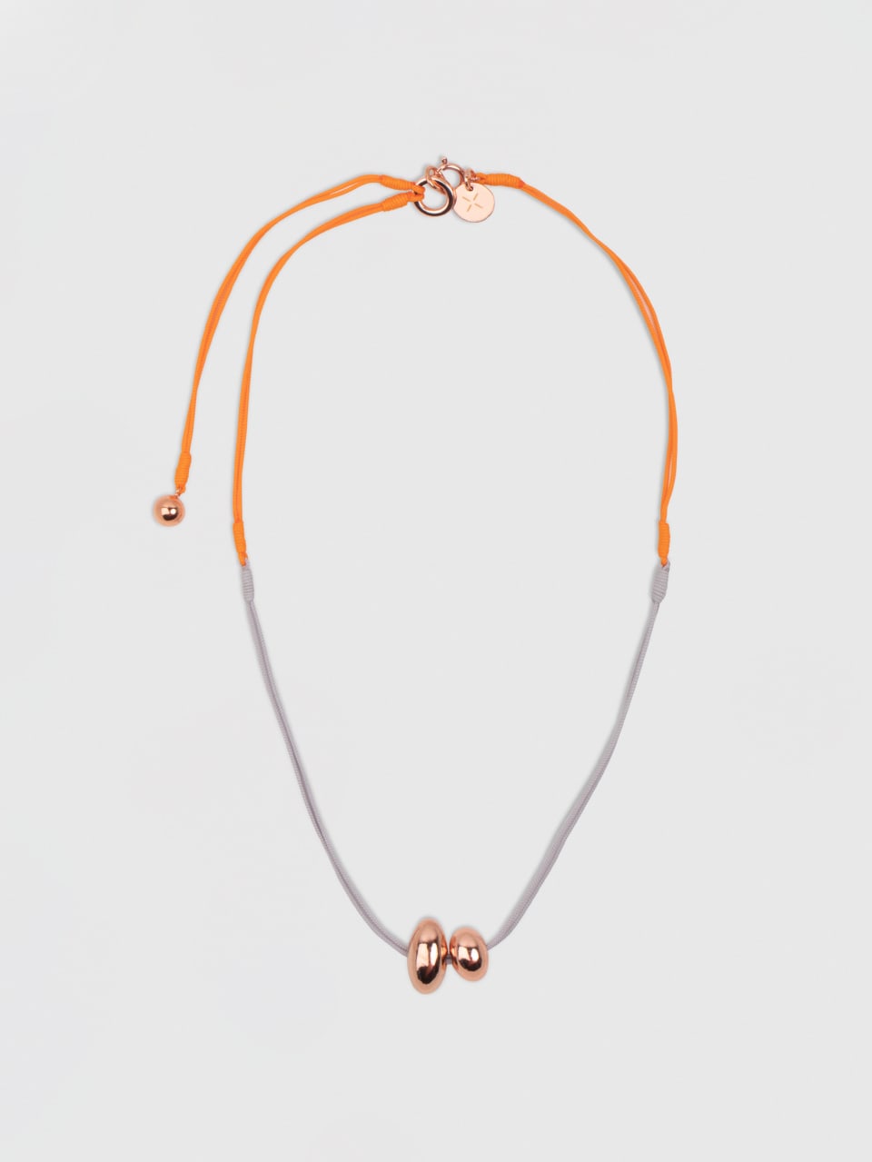 MAE Necklace