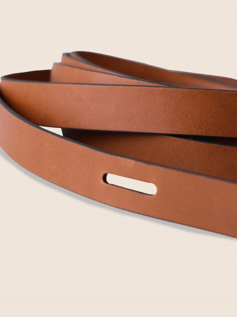 skin belt