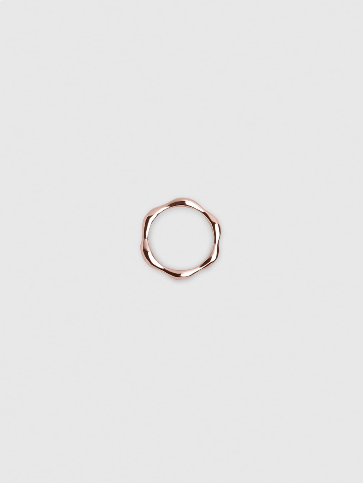 Stackable  Lava  Ring  0