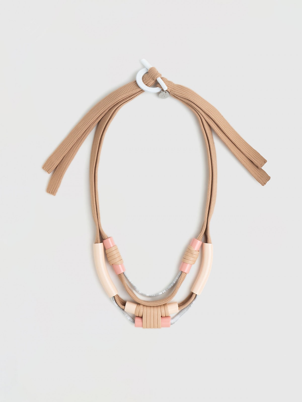 KILIN Necklace