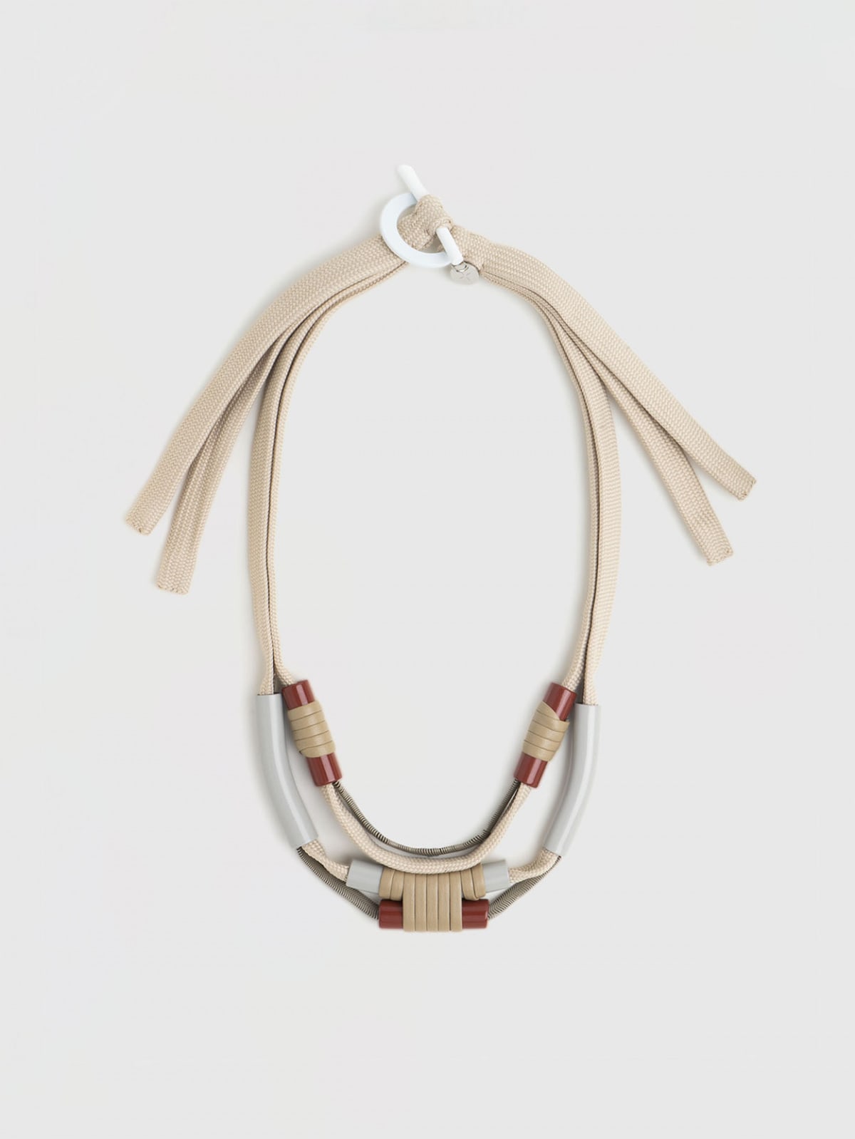 KILIN Necklace