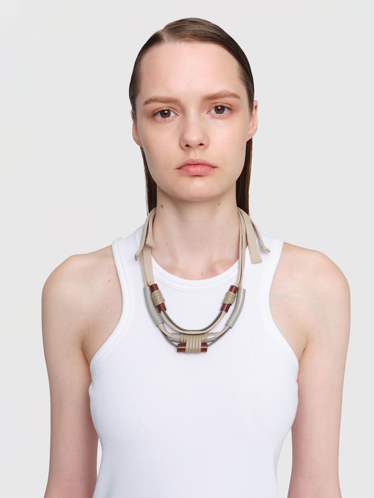 KILIN Necklace