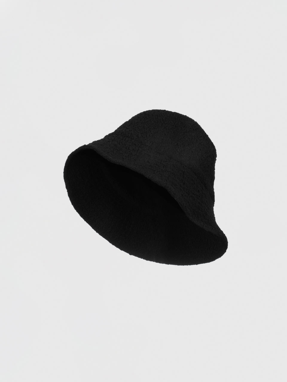 Teddy MILLER Hat