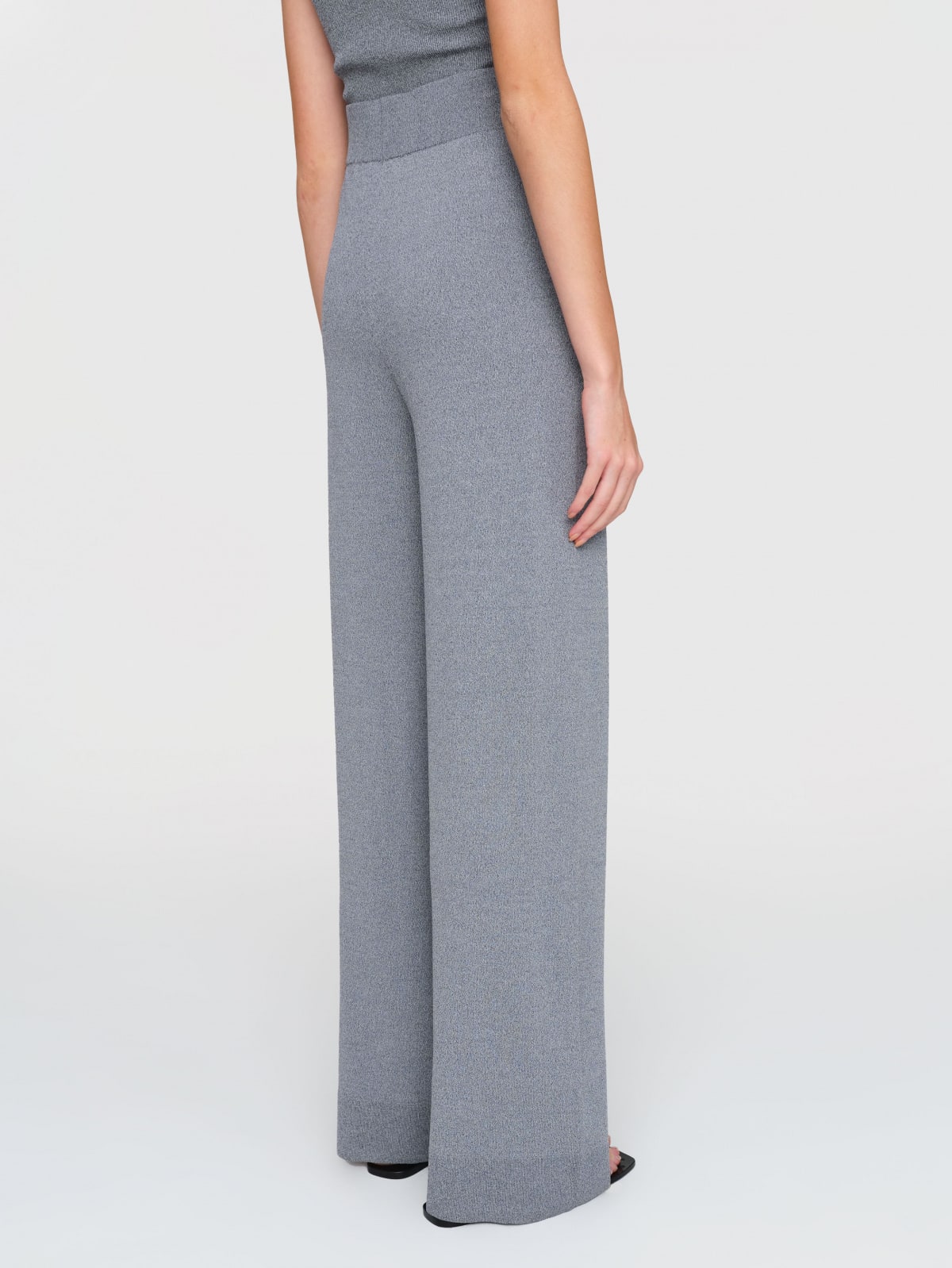 BRENDA Knit Pants