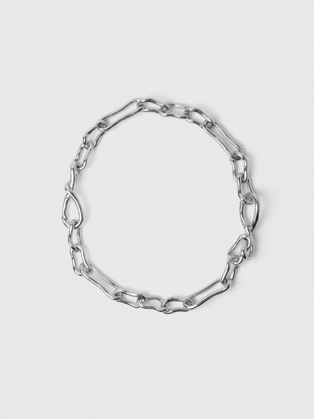  Bing  Two-Way Choker  3