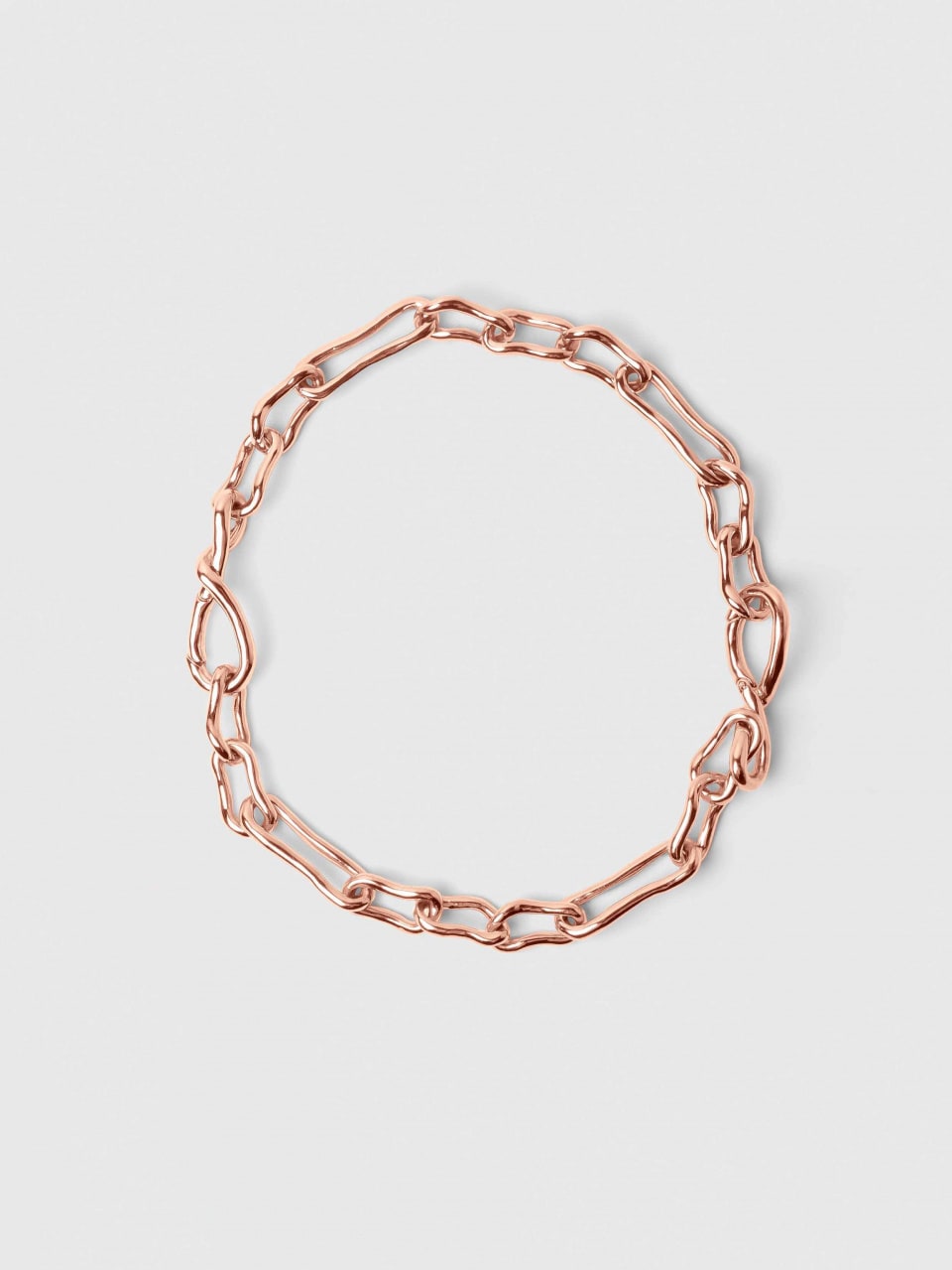 BING Two-Way Choker