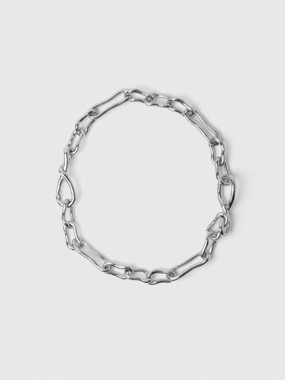 BING Two-Way Choker