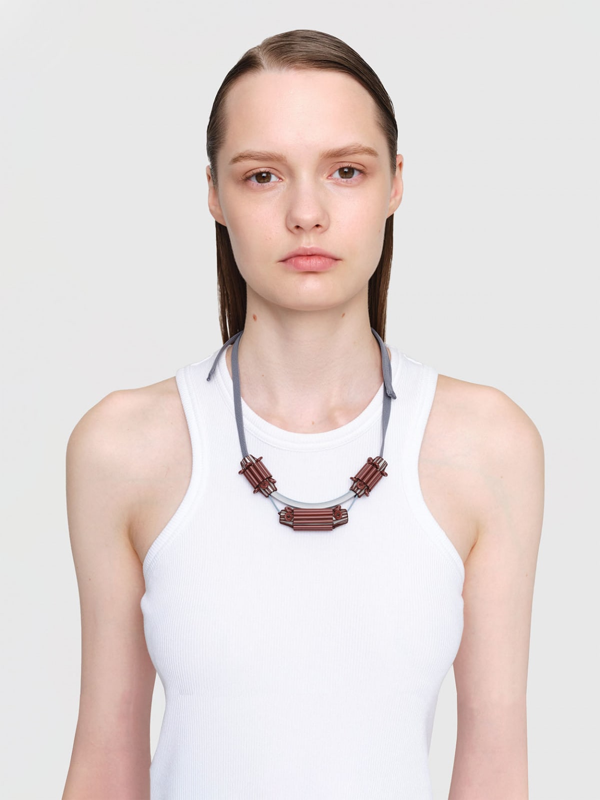 RIMU Necklace