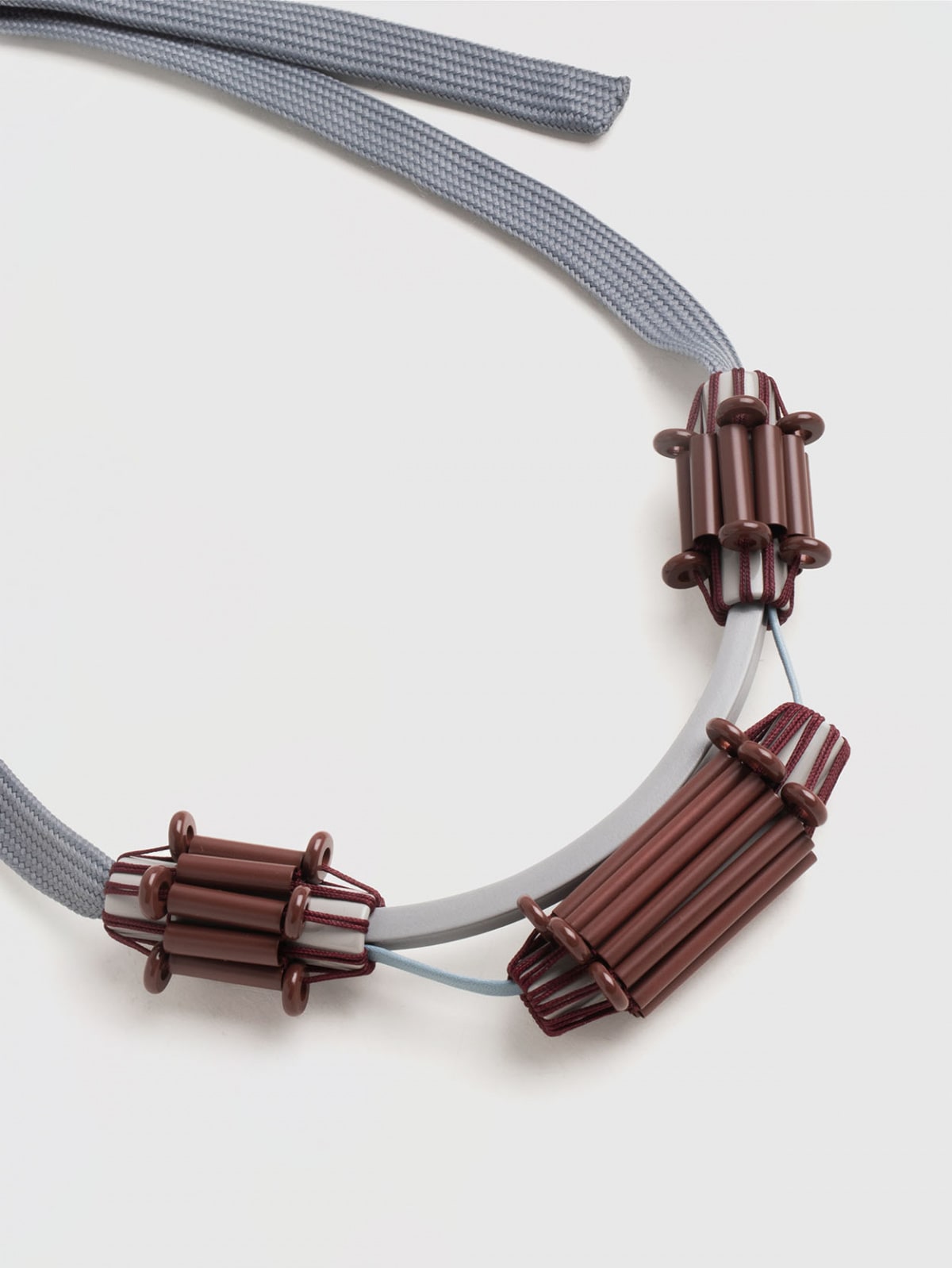 RIMU Necklace