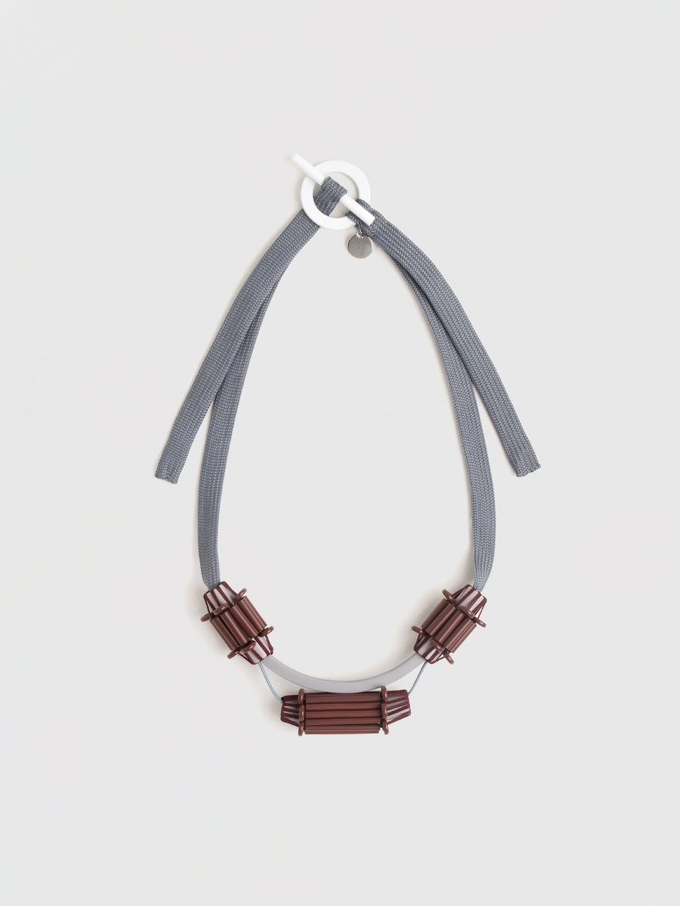 RIMU Necklace