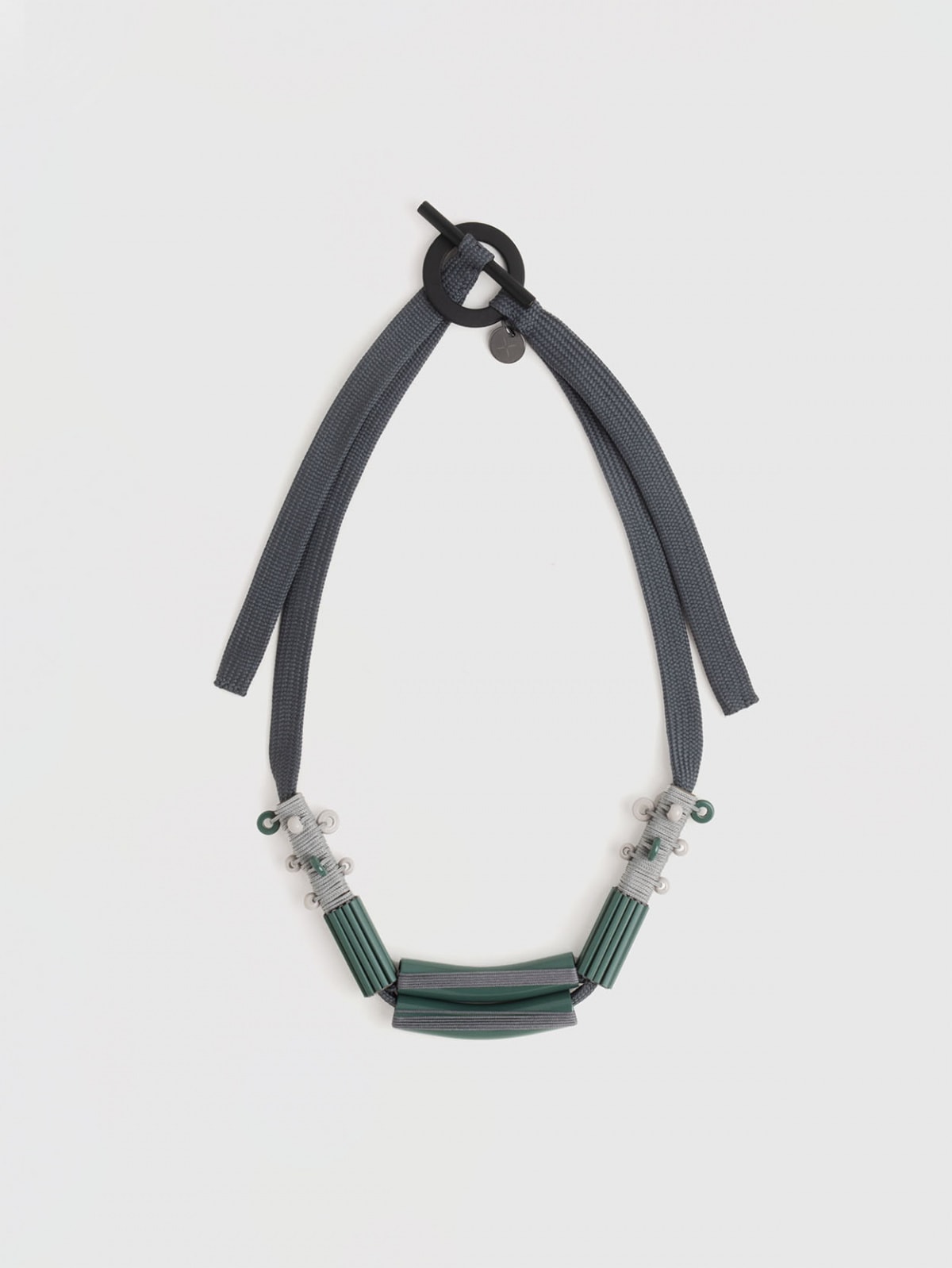 KURYO Necklace