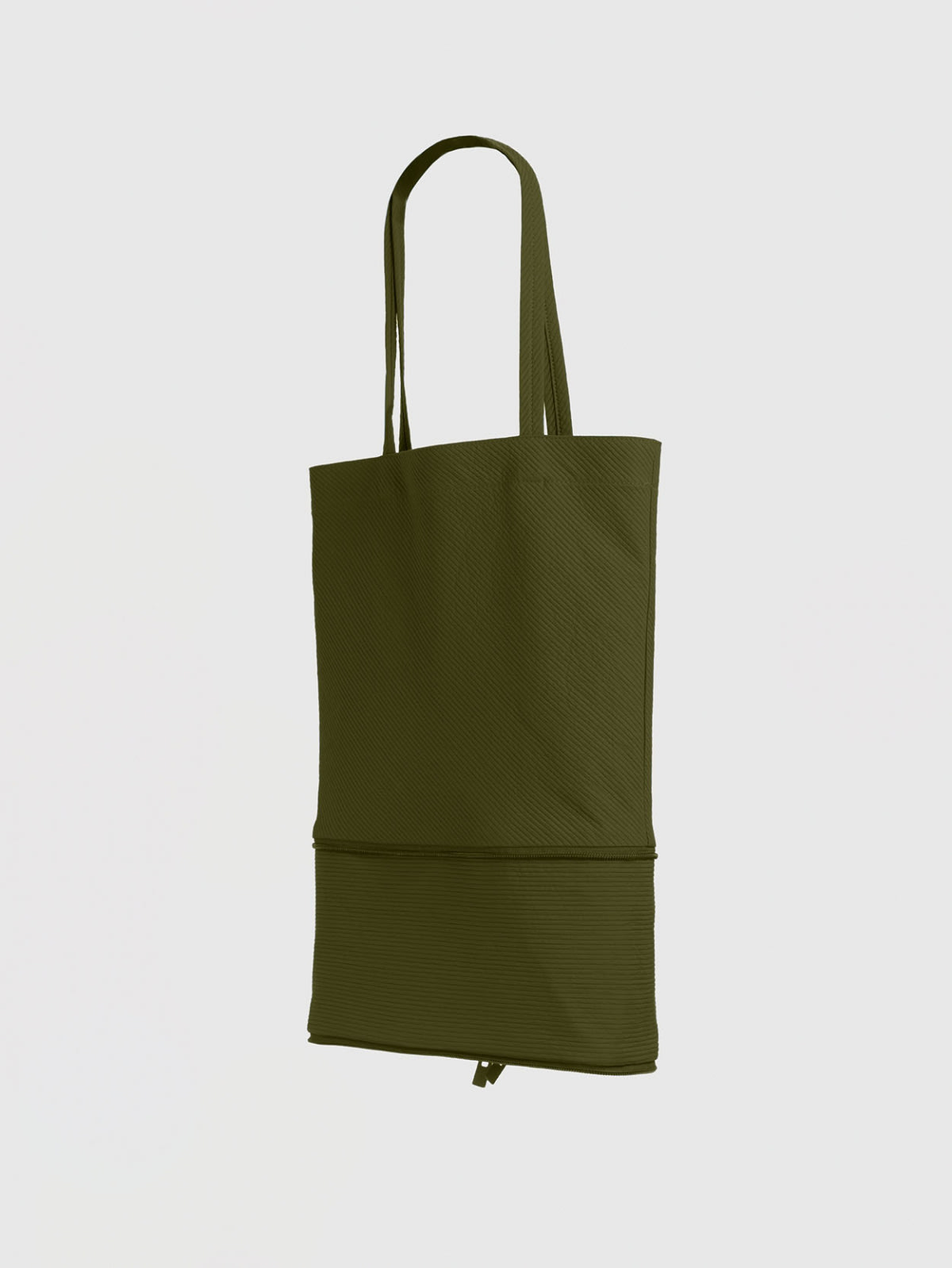 PENNY Cotton Tote