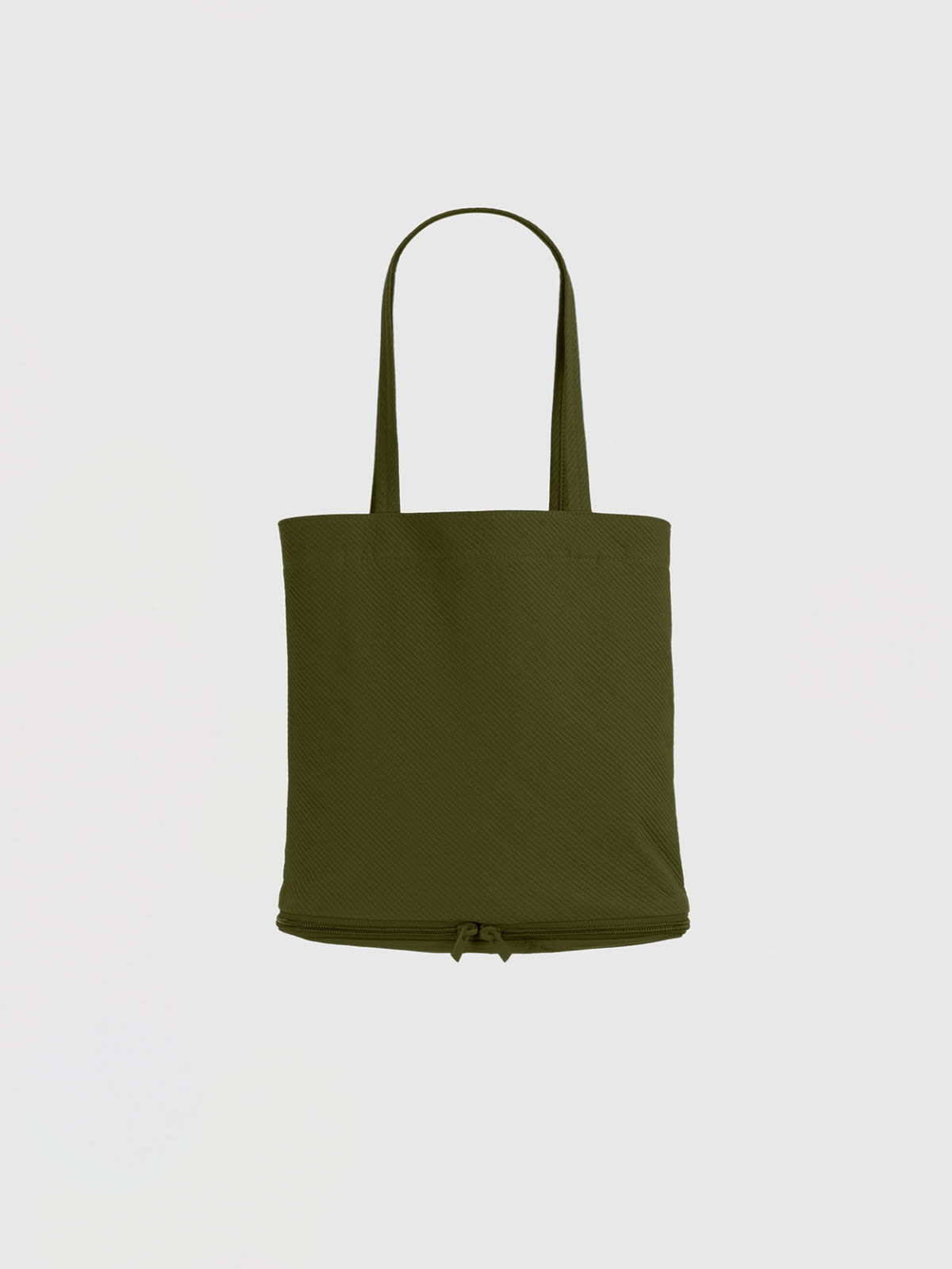 PENNY Cotton Tote