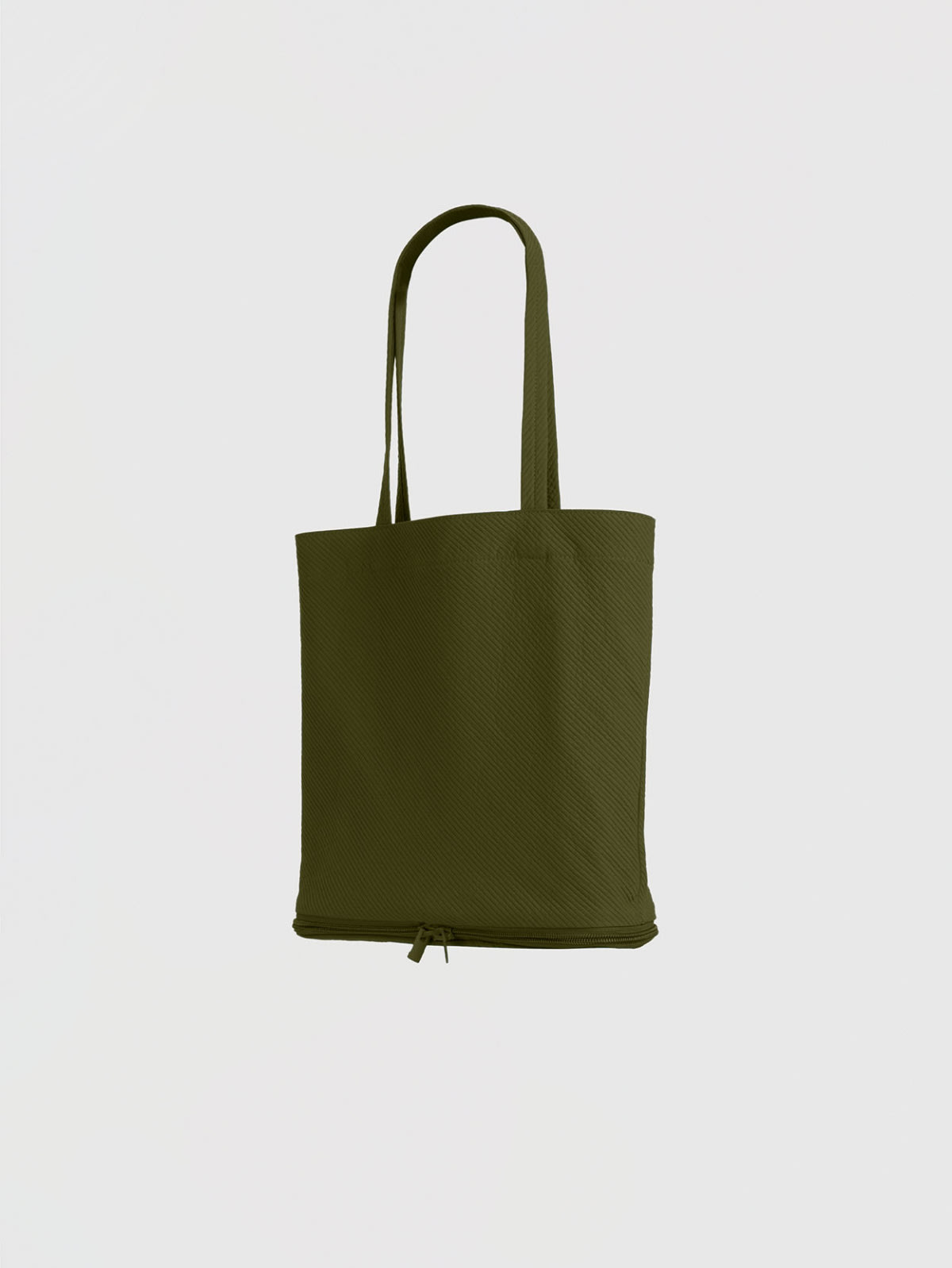 PENNY Cotton Tote