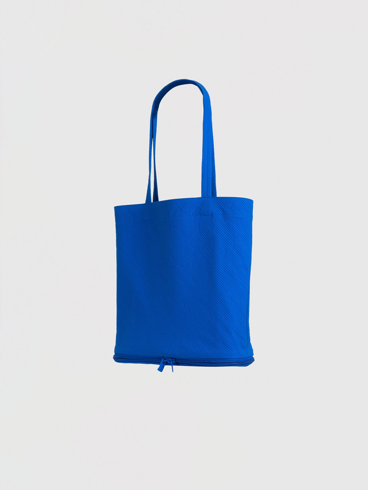 Cotton   Penny   Tote  4