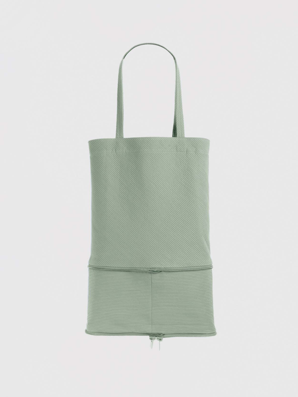 PENNY Cotton Tote