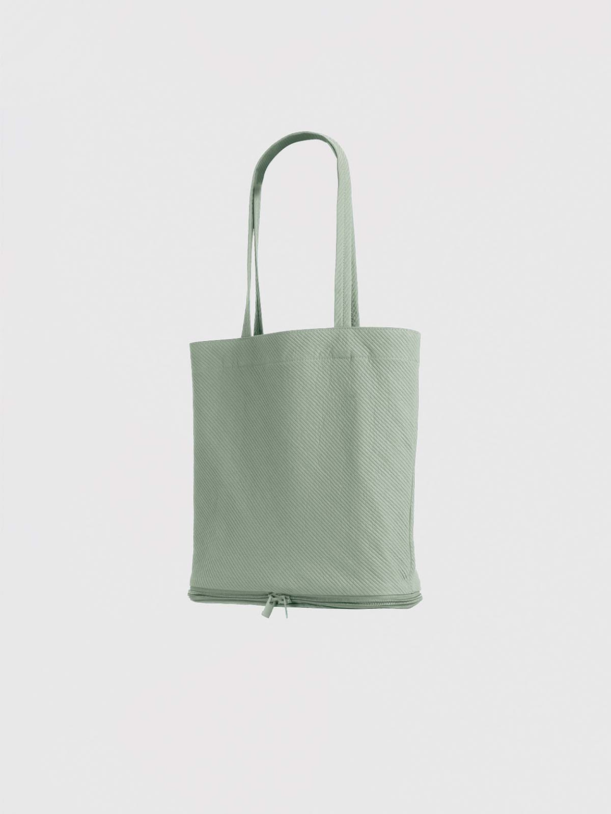 Cotton   Penny   Tote  3