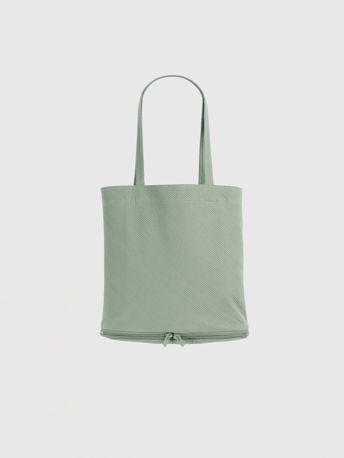 Cotton   Penny   Tote  4