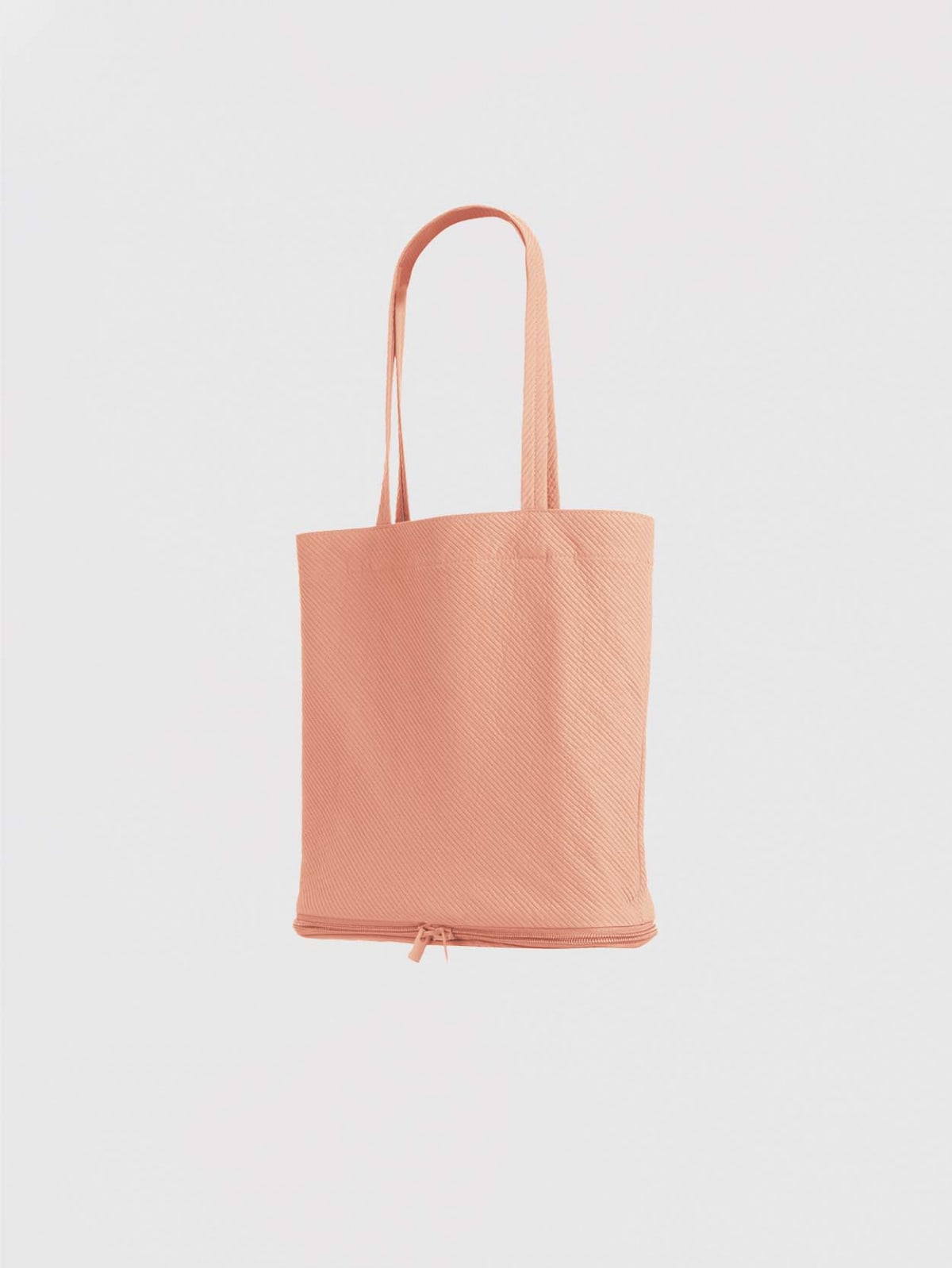 PENNY Cotton Tote