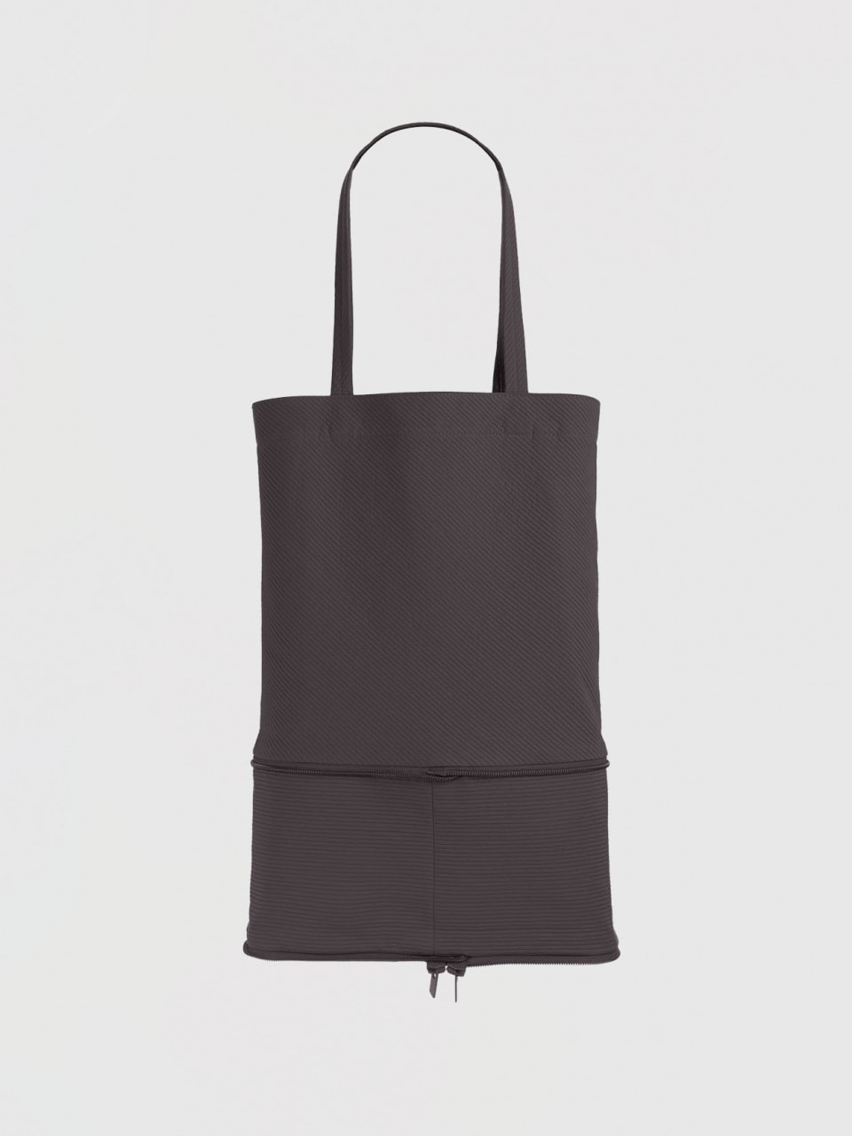 PENNY Cotton Tote