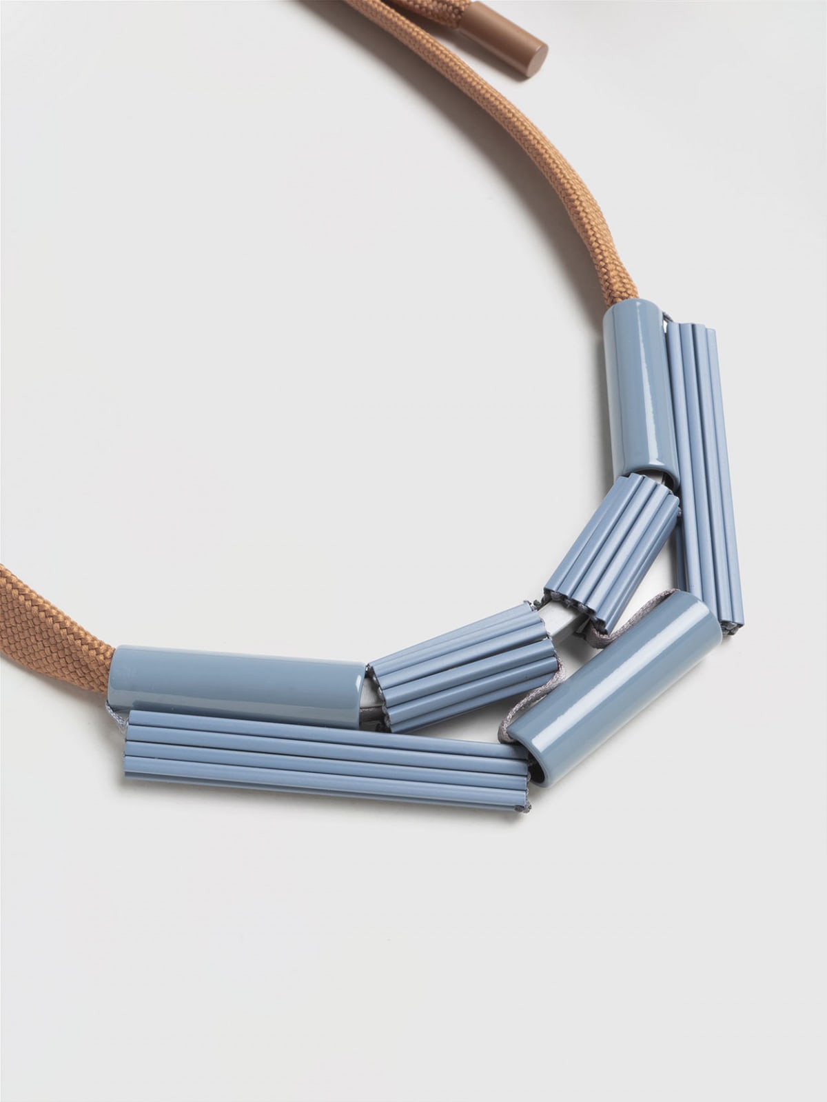 NENDO Necklace